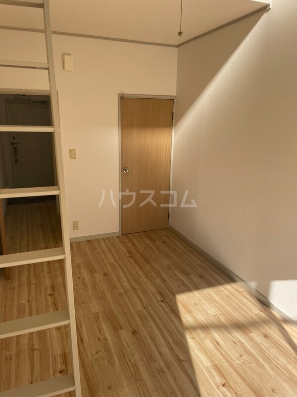 13/25 その他画像