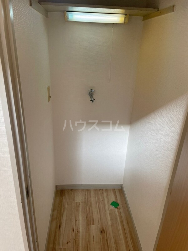 14/25 その他画像