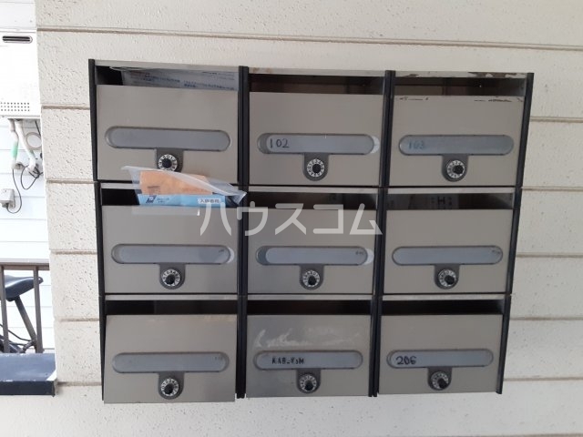 15/25 その他画像