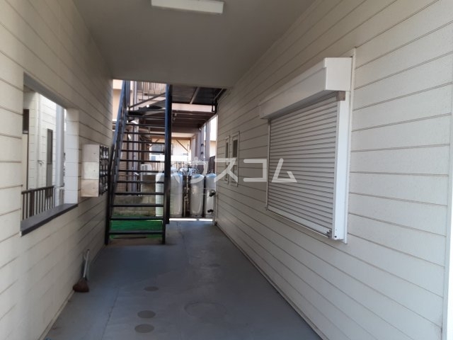 16/25 その他画像