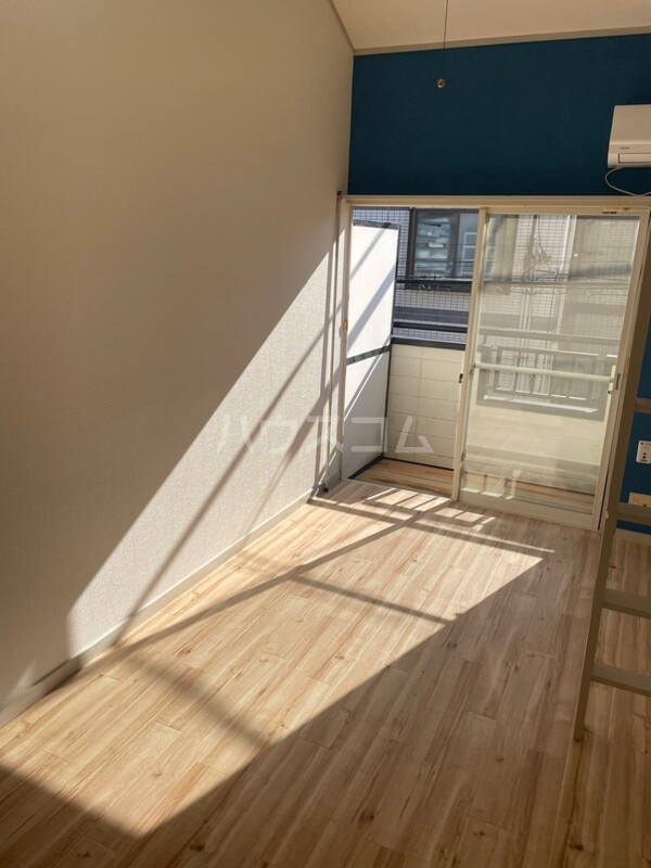 12/25 その他画像