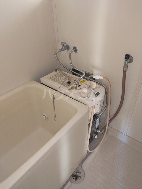 23/30 その他画像