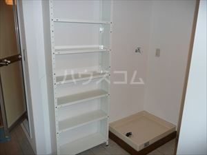 16/25 その他画像