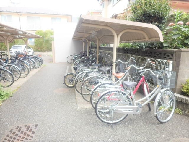 17/25 その他画像