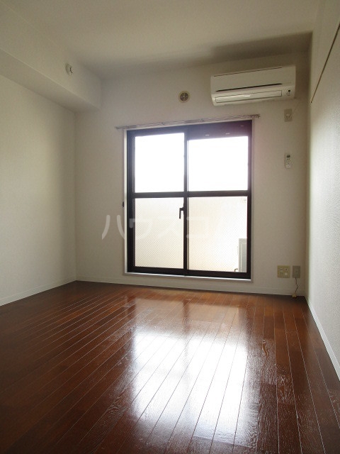 3/25 リビング/ダイニング