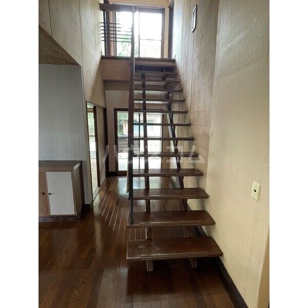 16/25 その他画像