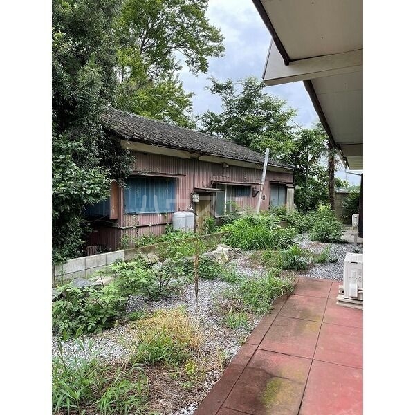 12/25 その他画像