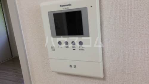 12/25 その他画像