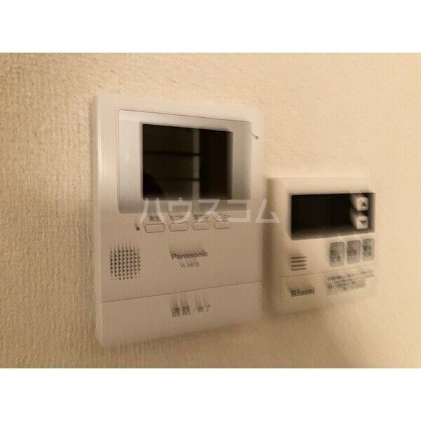 14/17 その他画像