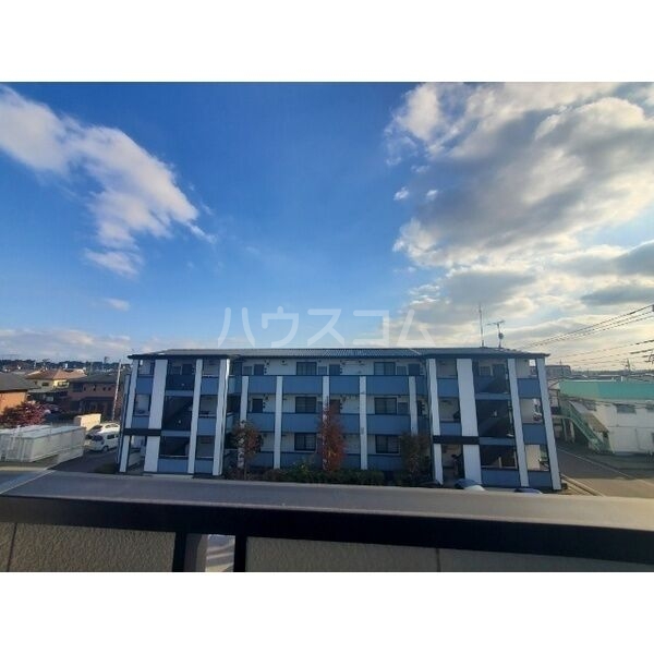 15/17 その他画像