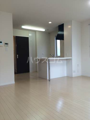 5/26 リビング/ダイニング