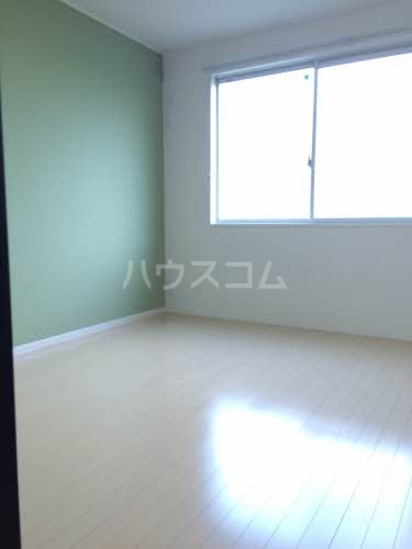 4/26 リビング/ダイニング