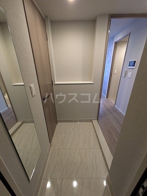 14/30 その他画像