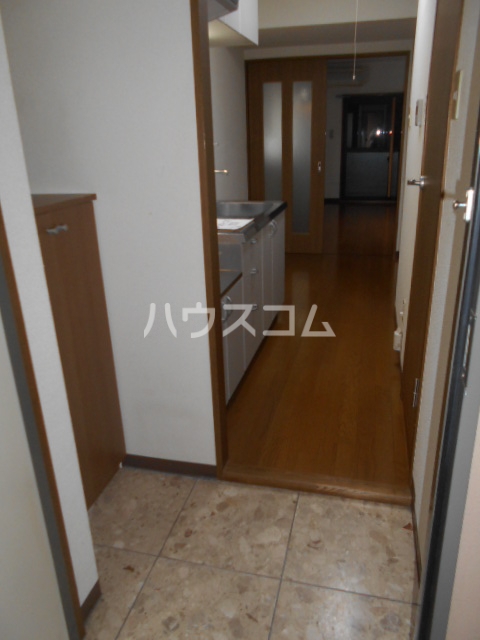 17/27 その他画像