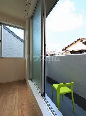 12/16 その他画像