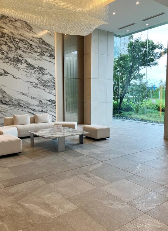 11/16 その他画像