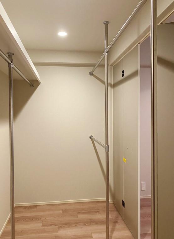 12/16 その他画像