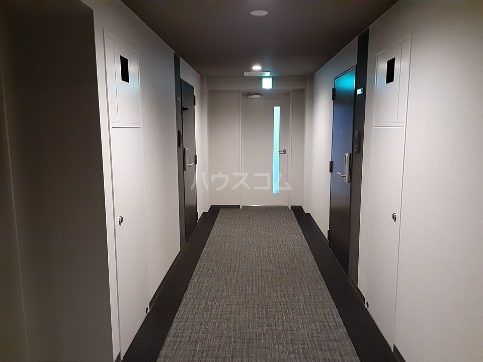 28/30 その他画像