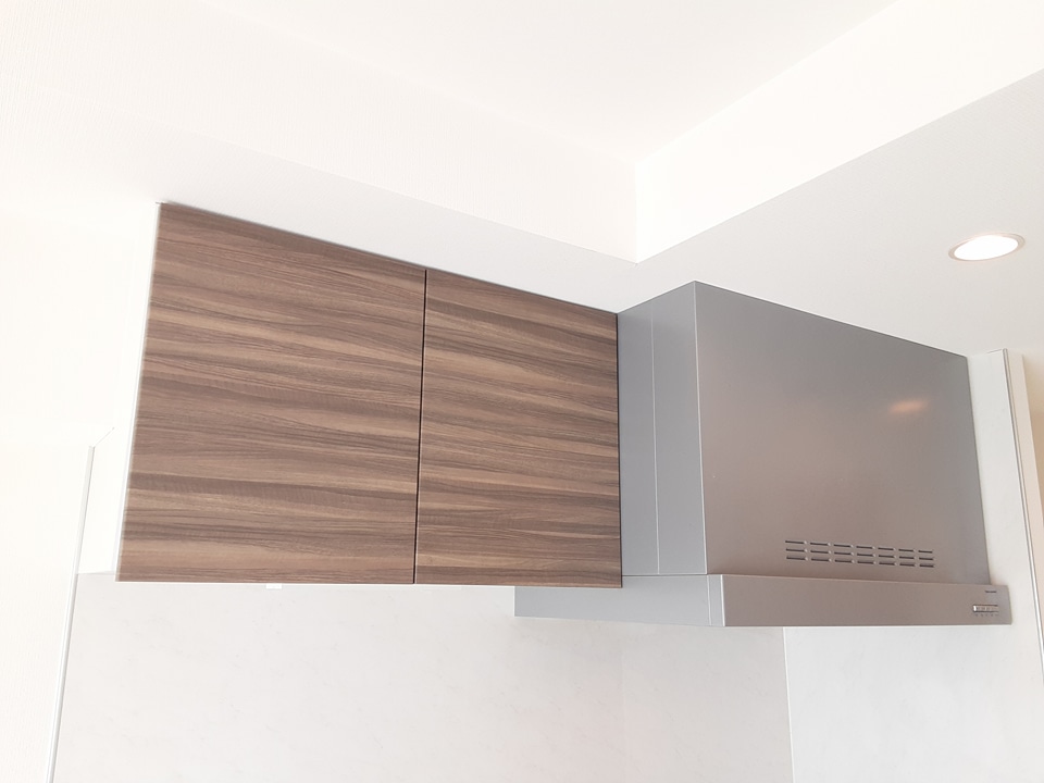 29/30 その他画像