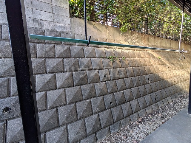 12/14 その他画像