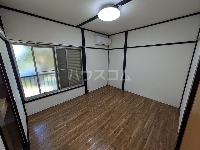 3/14 リビング/ダイニング