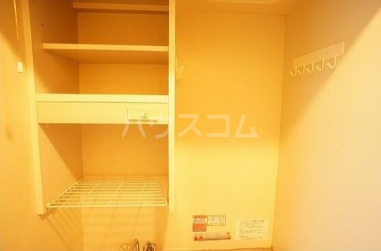 16/30 その他画像