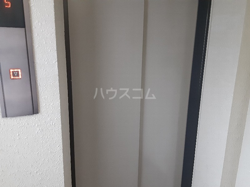 17/30 その他画像