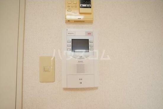 15/30 その他画像