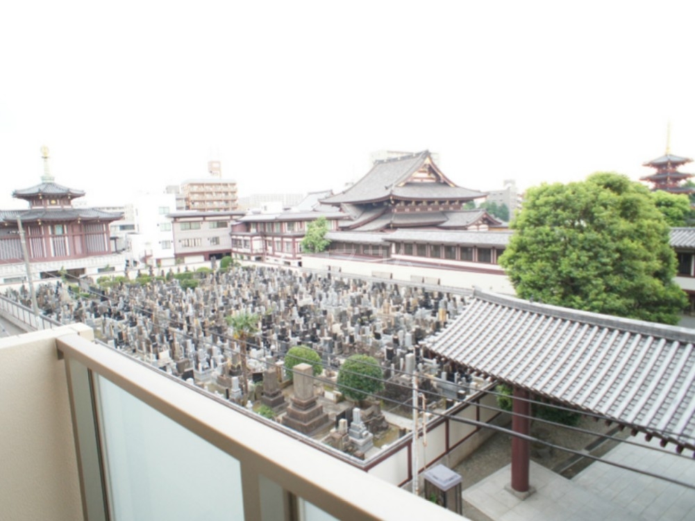 20/26 その他画像