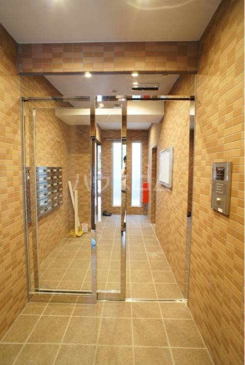 21/26 その他画像