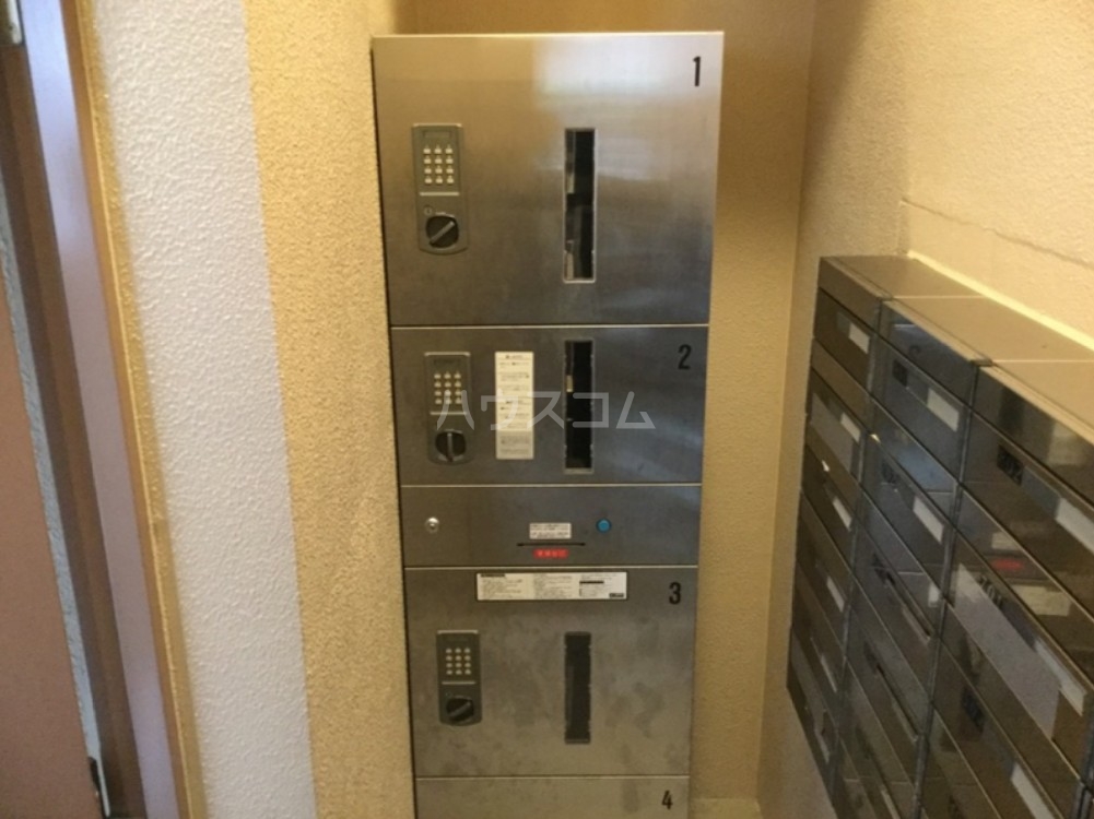 22/26 その他画像