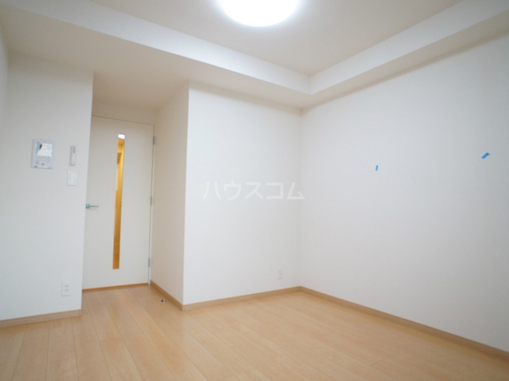 8/26 リビング/ダイニング