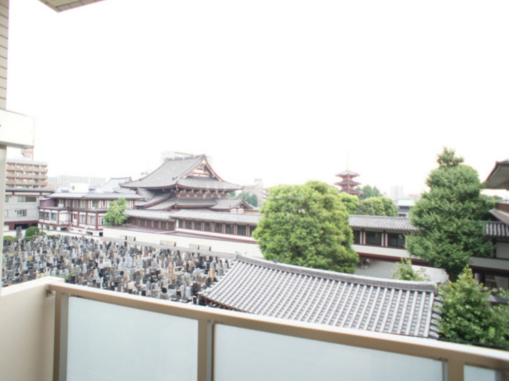 23/26 その他画像