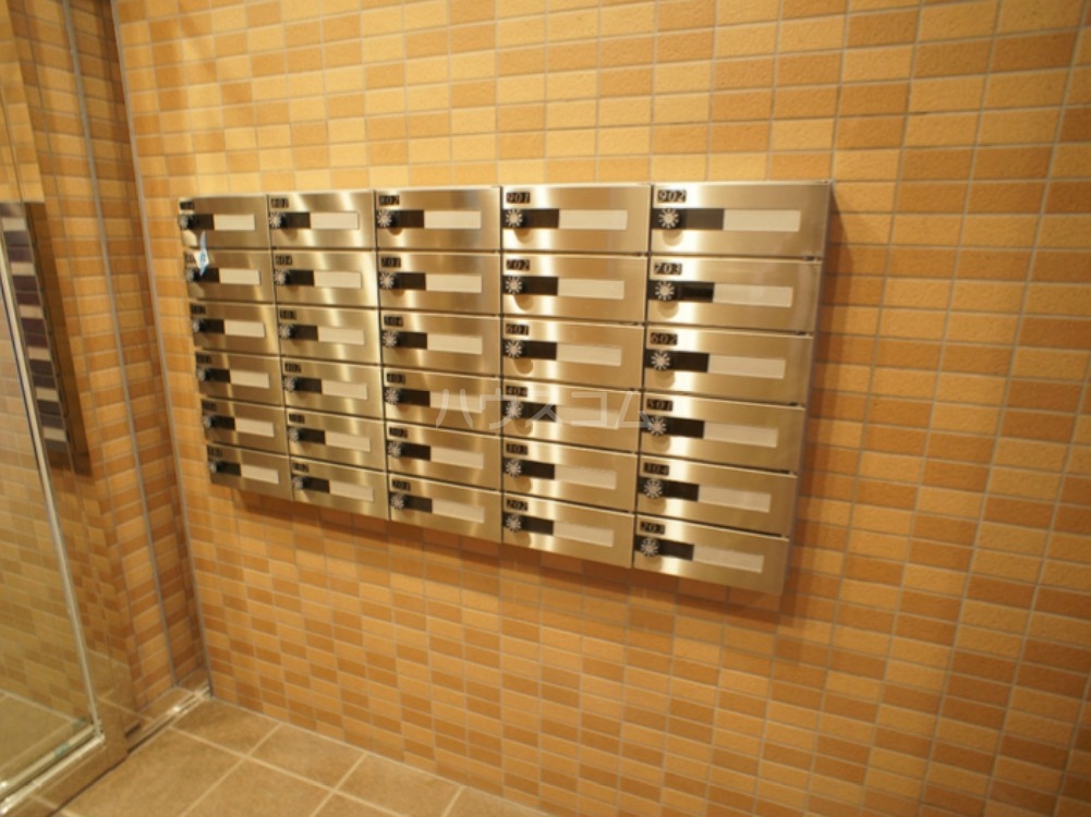 24/26 その他画像