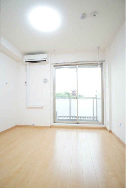 5/26 リビング/ダイニング