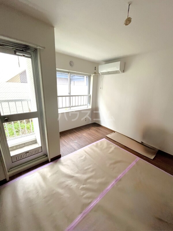 10/17 その他画像