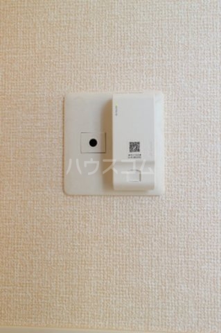 14/28 その他画像