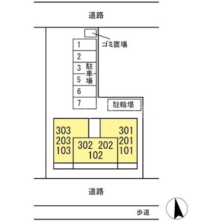 15/28 その他画像