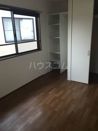 4/22 リビング/ダイニング