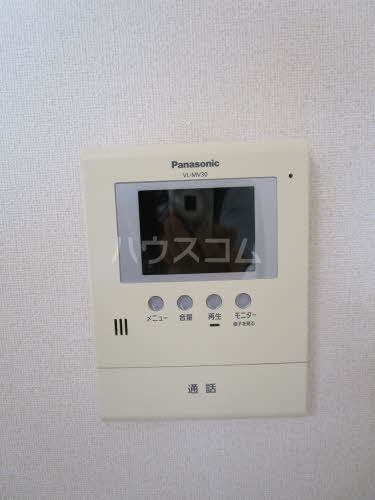 11/22 その他画像