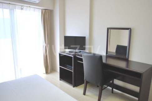 3/17 リビング/ダイニング