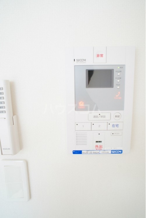 13/17 その他画像