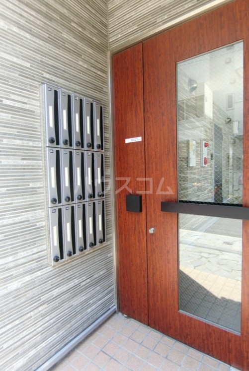 14/17 その他画像