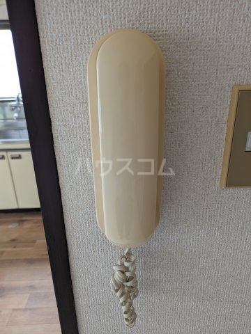 14/25 その他画像