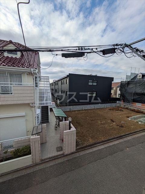 27/30 その他画像