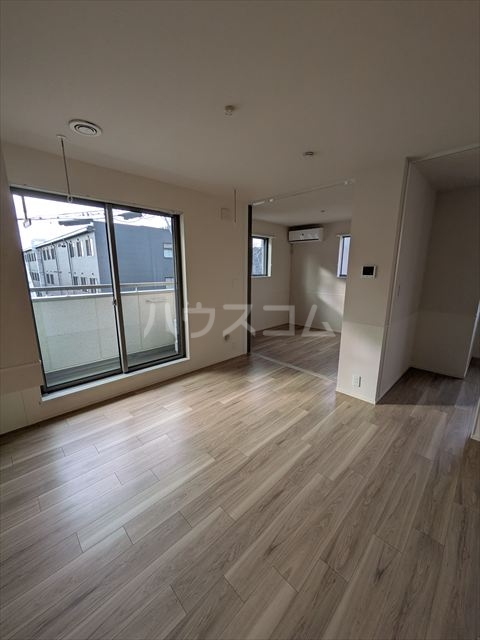 6/30 リビング/ダイニング