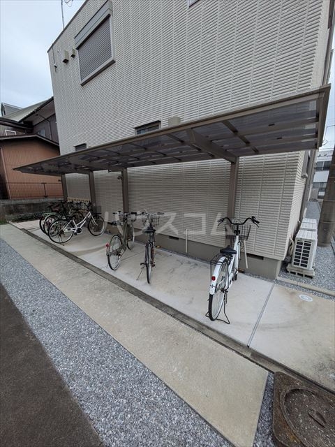 28/30 その他画像