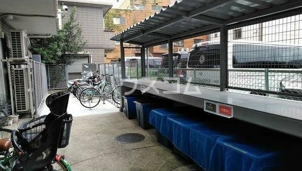 2/13 その他画像