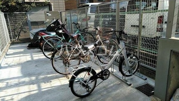 3/13 その他画像