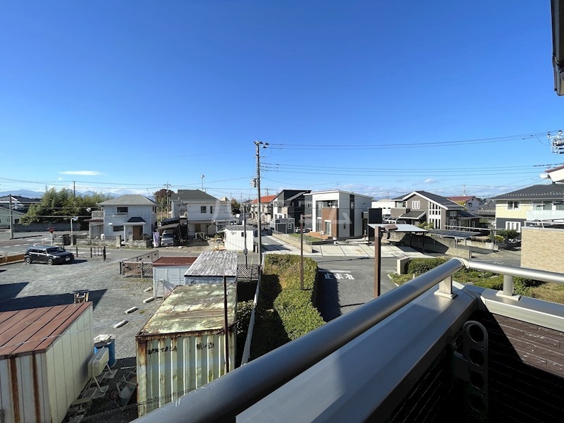 19/30 その他画像